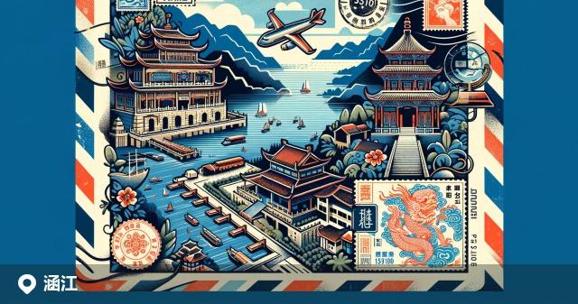 涵江区